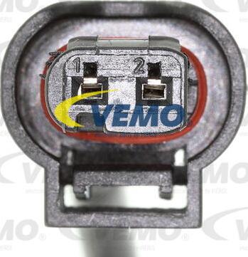 Vemo V30-72-0193 - CZUJNIK TEMPERATURY SPALIN