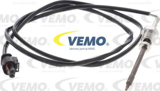 Vemo V30-72-0193 - CZUJNIK TEMPERATURY SPALIN