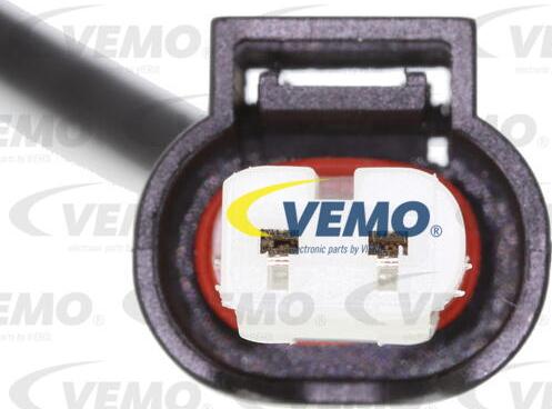 Vemo V30-72-0186 - CZUJNIK TEMPERATURY SPALIN