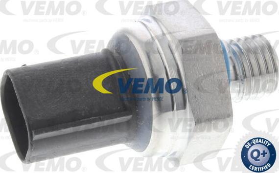 Vemo V30-72-0829 - CZUJNIK TEMPERATURY SPALIN