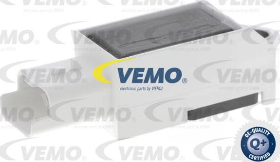 Vemo V30-72-0825 - CZUJNIK TEMPERATURY SPALIN