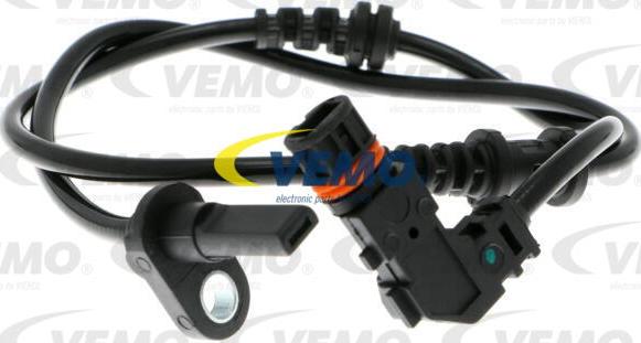 Vemo V30-72-0718 — Czujnik, prędkość obrotowa koła