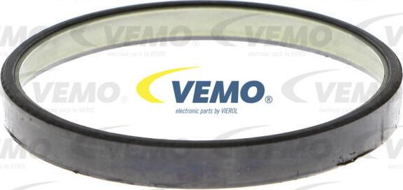 Vemo V30-92-9983 - PIERSCIEN ABS 300C  10-