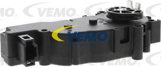 Vemo V30-77-0045 — - -