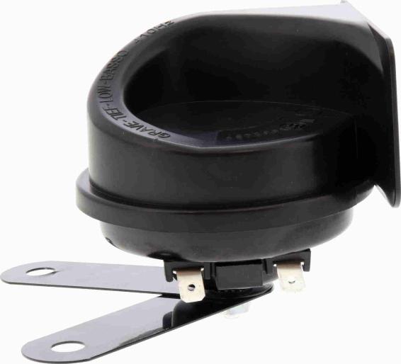 Vemo V30-77-0150 - SYGNAL DZWIEKOWY DB W202 94-00 W203 00-