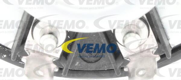 Vemo V30-77-0150 - SYGNAL DZWIEKOWY DB W202 94-00 W203 00-
