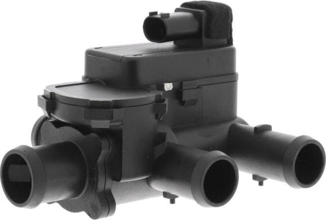 Vemo V30-77-1046 — Zawór sterujący, płyn chłodzący