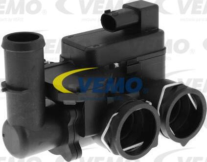 Vemo V30-77-1027 — Zawór sterujący, płyn chłodzący