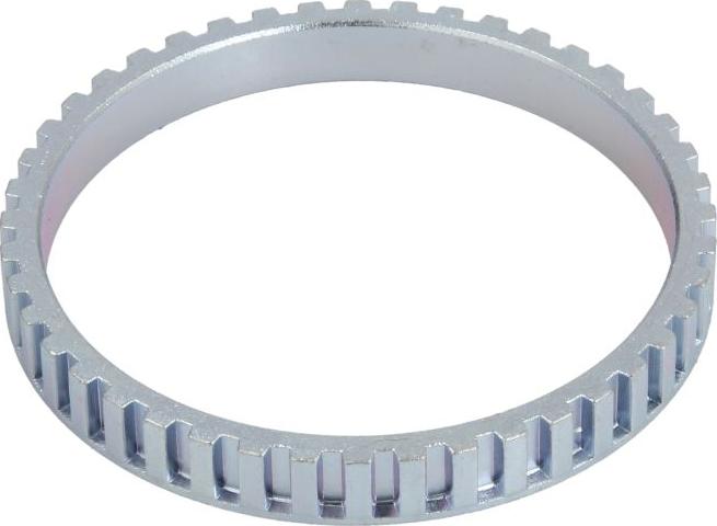 Vemo V38-92-0001 — Pierścień nadajnika impulsów, ABS