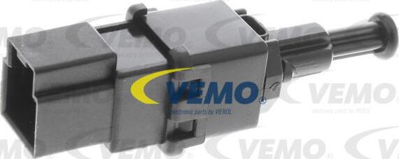 Vemo V38-73-0006 — Włącznik świateł STOP