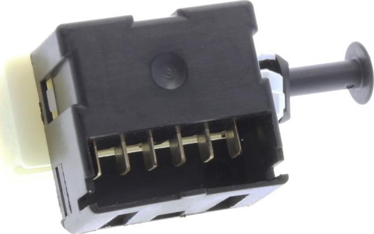 Vemo V33-73-0002 — Włącznik świateł STOP