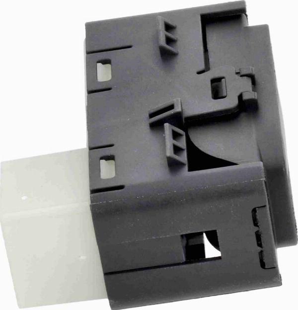 Vemo V33-73-0155 - Przełącznik podnośnika szyby