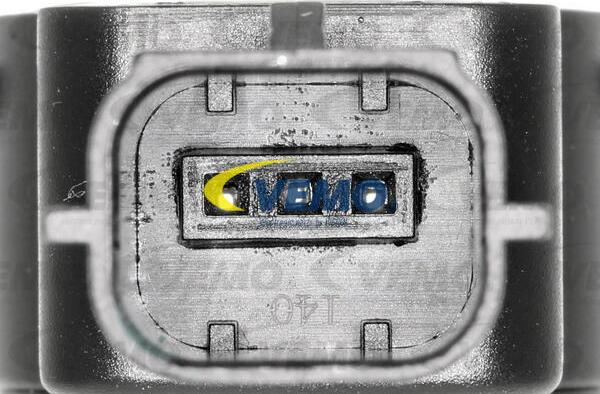 Vemo V33-72-0067 - CZUJNIK PARKOWANIA CHRYSLER 300C 2.7 04-