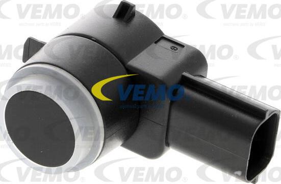 Vemo V33-72-0067 - CZUJNIK PARKOWANIA CHRYSLER 300C 2.7 04-
