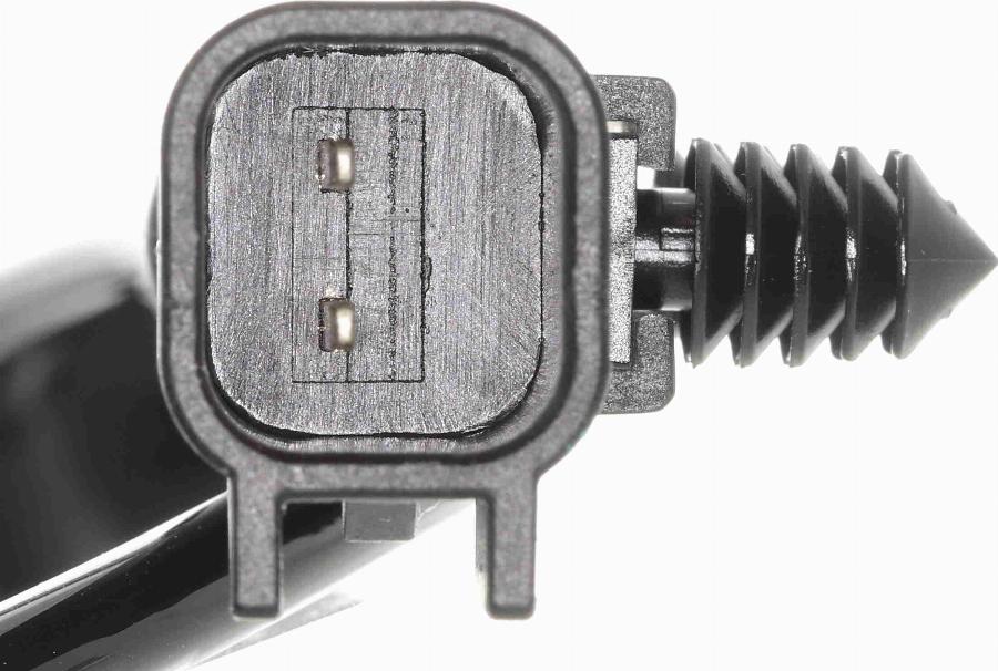 Vemo V33-72-0196 - CZUJNIK ABS JEEP