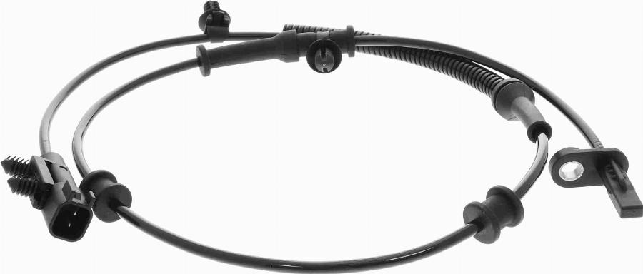 Vemo V33-72-0196 - CZUJNIK ABS JEEP