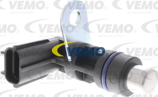 Vemo V33-72-0147 — Generator impulsów, wał korbowy