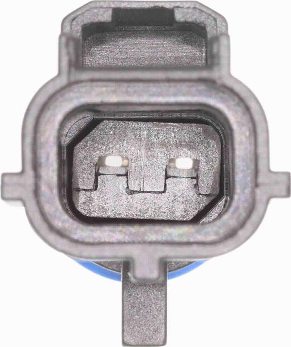 Vemo V33-72-0255 - CZUJNIK TEMP. POWIETRZA DODGE RAM 1500 02-