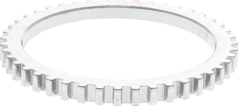 Vemo V32-92-0004 - Pierścień ABS