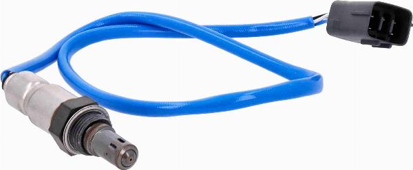 Vemo V32-76-0023 - SONDA LAMBDA MAZDA
