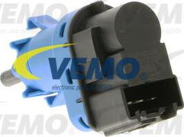 Vemo V32-73-0010 — Włącznik świateł STOP