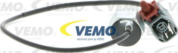 Vemo V32-72-0012 - CZYJNIK SPALAN. STUKOWEGO MAZDA 98-