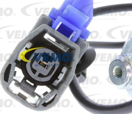 Vemo V32-72-0025 - CZUJNIK STUKOWY MAZDA 3 1.6 16V