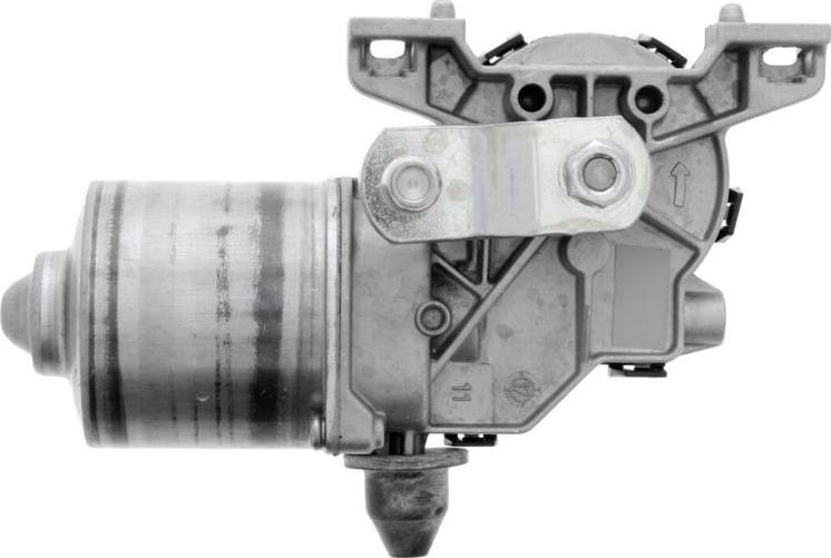 Vemo V24-07-0006 - Silnik wycieraczek