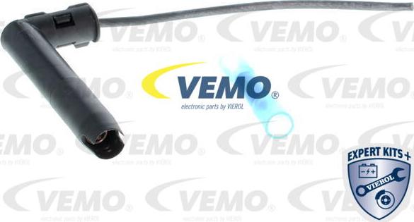 Vemo V24-83-0021 — Zestaw naprawczy, zestaw przewodów