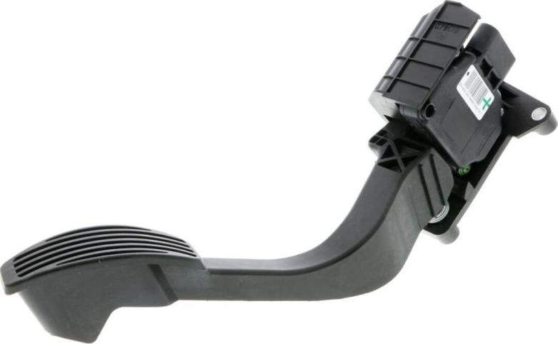 Vemo V24-82-0001 — Pedał gazu