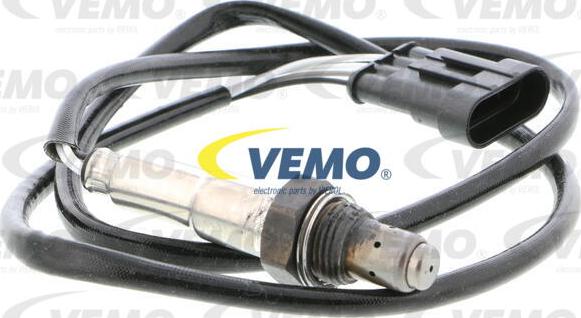 Vemo V24-76-0014 — Sonda lambda