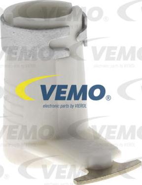 Vemo V24-70-0023 — Palec rozdzielacza zapłonu