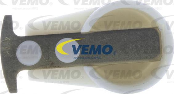 Vemo V24-70-0023 - Palec rozdzielacza zapłonu