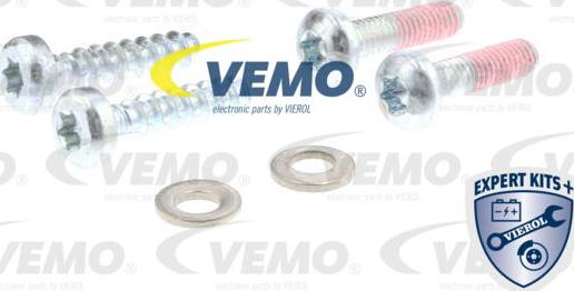 Vemo V24-72-0036 - Czujnik ciśnienia w kolekt. ssącym