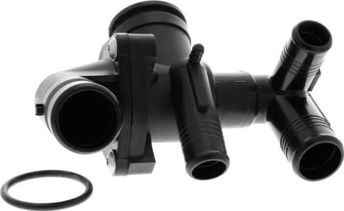 Vemo V25-99-0008 — Termostat, środek chłodzący