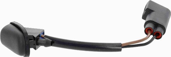 Vemo V25-08-0034 - Dysza spryskiwacza