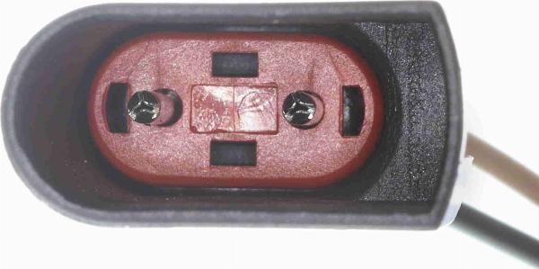 Vemo V25-08-0034 - Dysza spryskiwacza