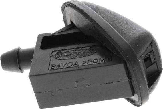 Vemo V25-08-0023 — Dysza płynu spryskiwacza, spryskiwacz szyby czołowej