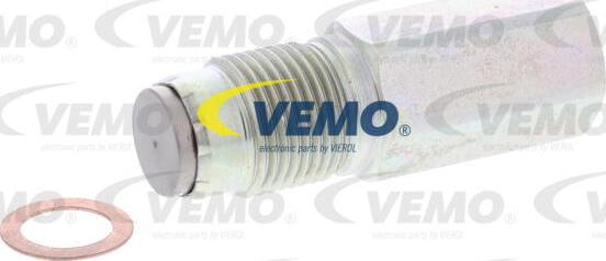 Vemo V25-11-0022 — Zawór regulacji ciśnienia, system common-rail