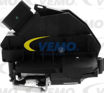 Vemo V25-85-0049 — Zamek drzwi