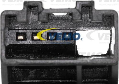 Vemo V25-85-0004 - ZAMEK BAGAZNIKA FORD S-MAX 06-