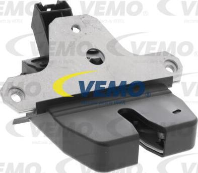 Vemo V25-85-0004 — Zamek pokrywy tylnej