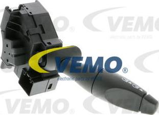 Vemo V25-80-4019 - Przełącznik zespolony pod kierownicą