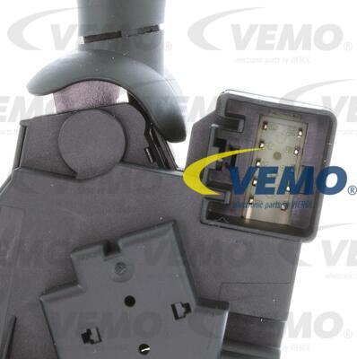 Vemo V25-80-4019 - Przełącznik zespolony pod kierownicą