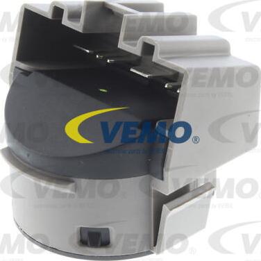 Vemo V25-80-4029 — Włącznik zapłonu / rozrusznika