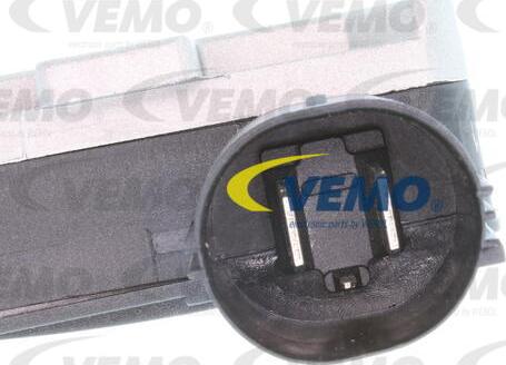 Vemo V25-79-0009 - REGULATOR - OPORNICA WENTYLATOR NAWIEWU FORD