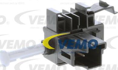 Vemo V25-73-0068 — Włącznik, wysprzęglanie (GRA)
