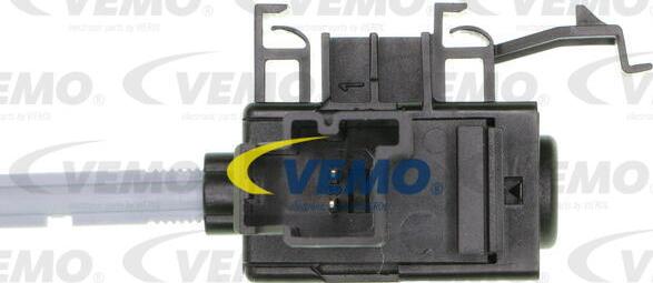 Vemo V25-73-0068 - CZUJNIK SPRZĘGŁA FORD FOCUS II 04-