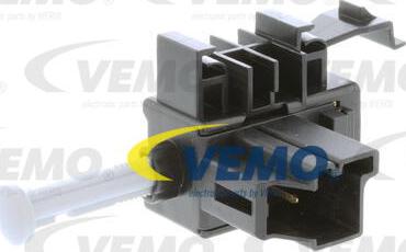 Vemo V25-73-0070 — Włącznik, wysprzęglanie (GRA)