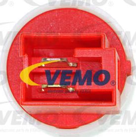 Vemo V25-73-0071 - CZUJNIK PEDAŁU SPRZĘGŁA FORD